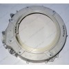 Передний полубак для стиральной машины Bosch WLM24441OE/02