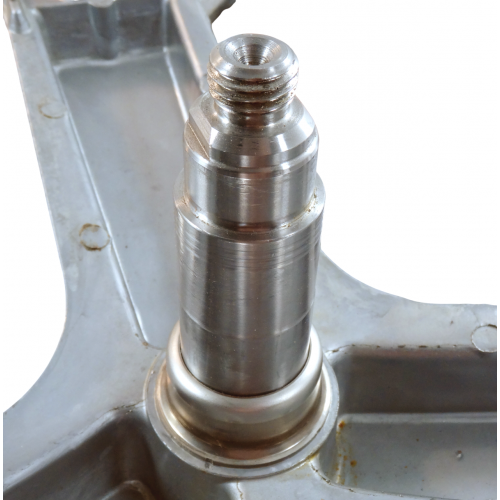 Барабан для стиральной машины Bosch, Siemens 00770293 - 9000991740