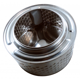 Барабан для стиральной машины Bosch, Siemens 00770293 - 9000991740