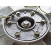 Бак в сборе стиральной машины Candy CTA84AA 31000420