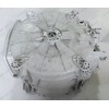 Бак в сборе стиральной машины Candy CTA84AA 31000420