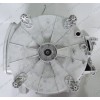 Бак в сборе стиральной машины Candy CTA84AA 31000420