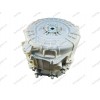 Задний полубак для стиральной машины Candy CST G283DM/1-07 31007745 - 43016905, 43011931