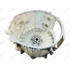 Задний полубак для стиральной машины Candy CST G283DM/1-07 31007745 - 43016905, 43011931