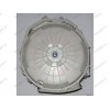Передняя стенка бака стиральной машины Candy CST G283DM/1-07 31007745