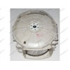 Передняя стенка бака стиральной машины Candy CST G283DM/1-07 31007745
