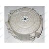 Передняя стенка бака стиральной машины Candy CST G283DM/1-07 31007745