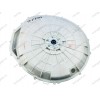 Передняя стенка бака для стиральной машины Candy CST G283DM/1-07 31007745 - 43016905, 43011931