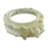 Передняя стенка бака стиральной машины Samsung DC61-02085A (DC61-03213A)
