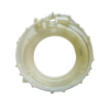 Передняя стенка бака стиральной машины Samsung DC61-02085A (DC61-03213A)
