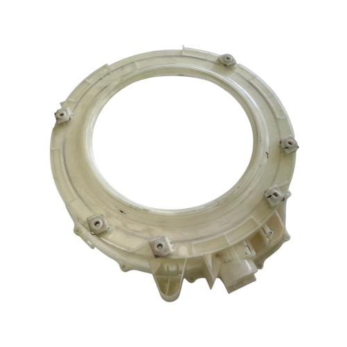 Передняя стенка бака стиральной машины Samsung DC61-02085A без отверстия