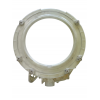 Передняя стенка бака стиральной машины Samsung DC61-02085A без отверстия