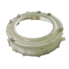 Передняя стенка бака стиральной машины Samsung DC61-02085A без отверстия
