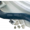 Бак в сборе стиральной машины Samsung DC61-00365A