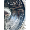 Бак в сборе стиральной машины Samsung DC61-00365A