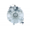 Бак в сборе стиральной машины Samsung DC61-00365A
