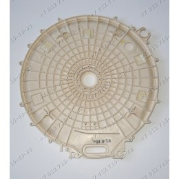 Стенка бака для стиральной машины Ardo TLN106SW