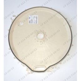 Стенка бака для стиральной машины Ardo TLN106SW