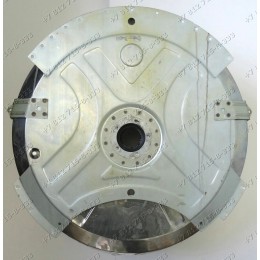 Бак стиральной машины Ardo TL600X (01210501604)