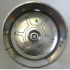 Бак стиральной машины Ardo TL600X (01210501604)