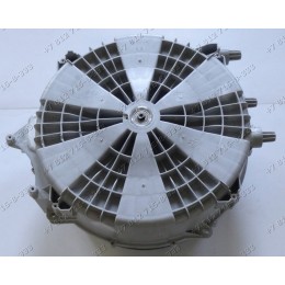 Задняя часть бака стиральной машины Whirlpool AWG222 AWG247 AWG294 Whirlpool AWG222 853722284000 AWG233