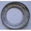 Передняя стенка бака стиральной машины Beko WKD25100T WKD25060R