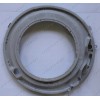 Передняя стенка бака стиральной машины Beko WKD25100T WKD25060R