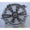 Бак в сборе стиральной машины Beko WKB61021PTMA 7310710003 WKL15105D WKB51021PTA