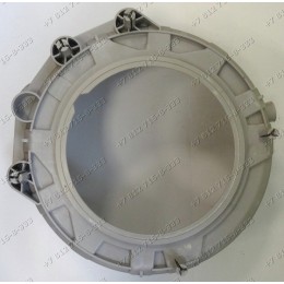 Передняя стенка бака стиральной машины Blomberg WAF1320