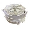 Бак в сборе стиральной машины Beko WKD65105, WKD65085, WKD25105T