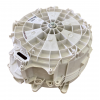 Бак в сборе стиральной машины Beko WKD65105, WKD65085, WKD25105T