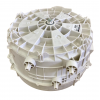 Бак в сборе стиральной машины Beko WKD65105, WKD65085, WKD25105T
