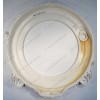 Передняя стенка бака стиральной машины Gorenje WS53Z145 (350004-01)