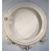 Передняя стенка бака стиральной машины Gorenje WS53Z145 (350004-01)