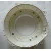 Передняя часть бака для стиральной машины Daewoo DWD-M1029A