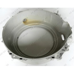 Передняя стенка бака стиральной машины Vestel WMO1041LCD