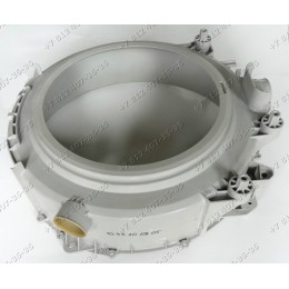 Передняя стенка бака стиральной машины Vestel WMO1041LCD