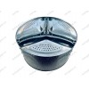 Барабан в сборе с крестовиной стиральной машины VESTEL, HAIER, HANSA - крестовина 37018988