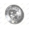 Барабан в сборе с крестовиной стиральной машины Атлант 50С84 50С82 50С81