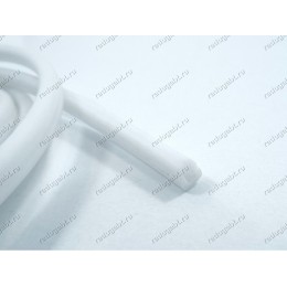 Уплотнитель бака стиральной машины Атлант 45У102, 60У122, 70У109 и т.д.