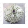 Задний полубак для стиральной машины Haier HWS60-12829-IT HWS60-12829 (31009987) HW60-B1086