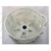 Задний полубак для стиральной машины Haier HWS60-12829-IT HWS60-12829 (31009987) HW60-B1086
