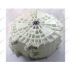 Задний полубак для стиральной машины Haier HWS60-12829-IT HWS60-12829 (31009987) HW60-B1086