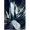 Барабан в сборе с крестовиной стиральной машины Haier HW60-BP12959AS - 0020811771C