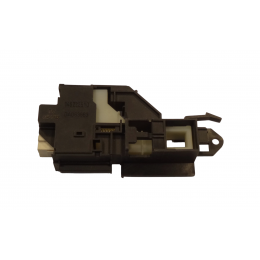 Блокировка люка для стиральной машины Electrolux, Zanussi, AEG - 146222910 - DA063663 DA063 ROLD - 3 контакта 