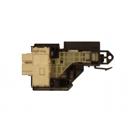 Блокировка люка для стиральной машины Electrolux, Zanussi, AEG - 146222910 - DA063663 DA063 ROLD - 3 контакта 