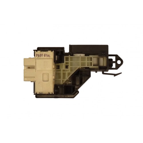 Блокировка люка для стиральной машины Electrolux, Zanussi, AEG - 146222910 - DA063663 DA063 ROLD - 3 контакта 