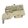 Блокировка люка для стиральной машины Electrolux, Zanussi, AEG - 12465540/3 - BITRON Type BP P/5 - 3 контакта 