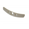 Накладка блокировки люка стиральной машины Electrolux, Zanussi, AEG - 1321468 - 4055087003