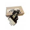 Блокировка люка для стиральной машины Electrolux, Zanussi, AEG - 108476501 - 08476500 - Bitron Type DL-LC - 3 контакта 